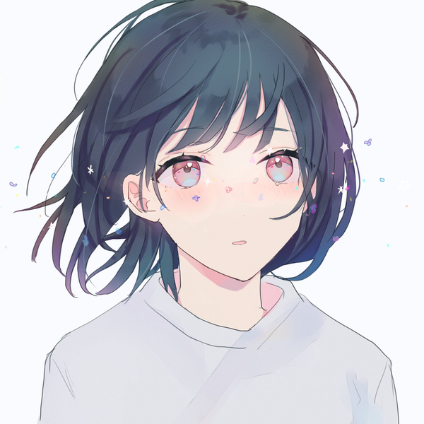 椛 澪 - !roha Re! -🍯