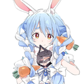 コラボしたよ！オラシオン【まもすけ×みかん】