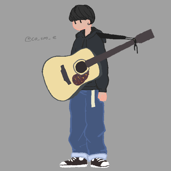 けぇん