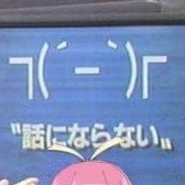 ^._.^