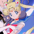 うちで踊ろう（＋５）
