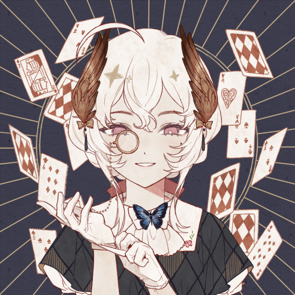 たこす