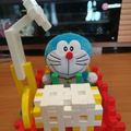 負けないで