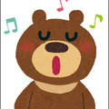LOVE SONG 🎹➕🎸伴奏