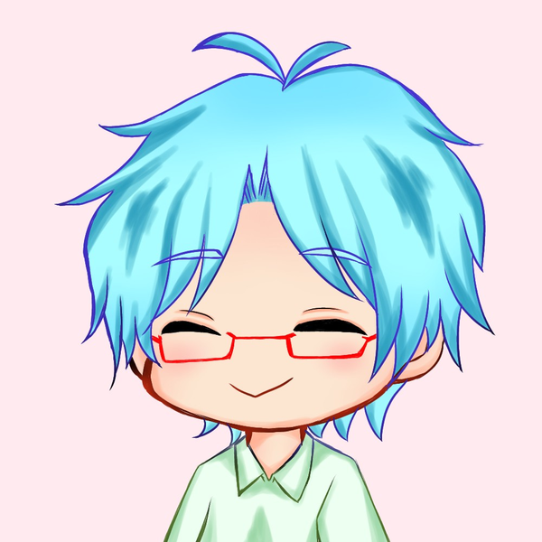 ㅤㅤㅤ雨三・露湖( 🪬 ･᷅ὢ･᷄  )🧿
