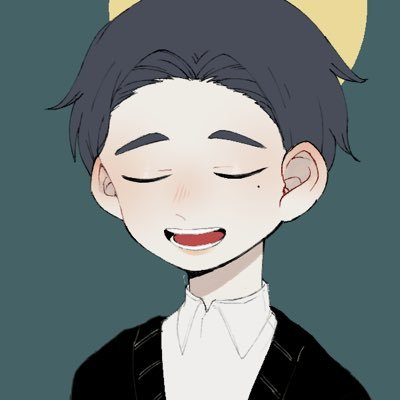 ベクター