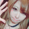 罪人【まもすけ×●】