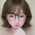 年下の男の子