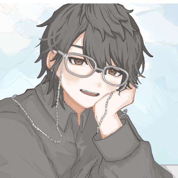 小野寺@あおい