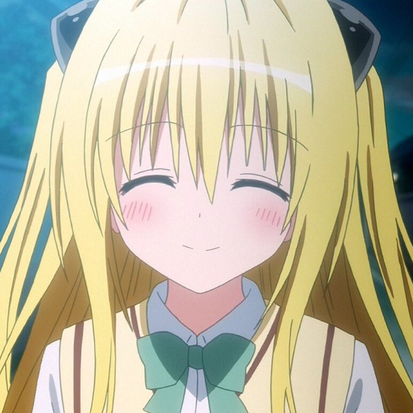 sato_