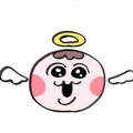 ③2番