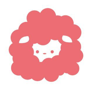 なつ