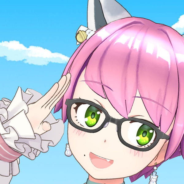 せろろん