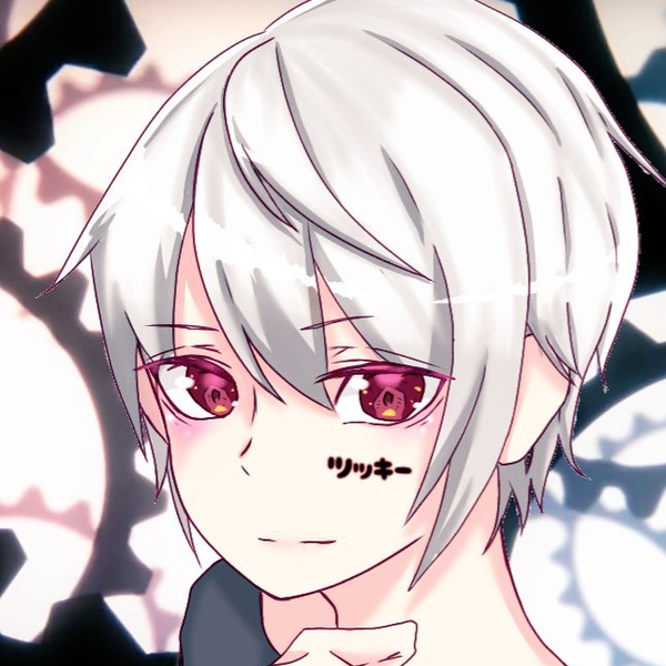 つっきー♨️