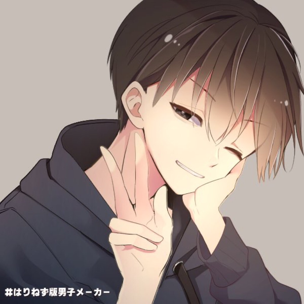 きむきむ
