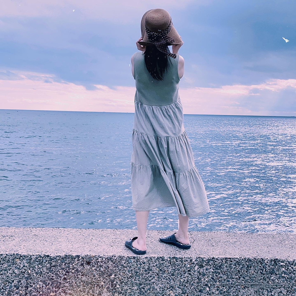 ほづみ