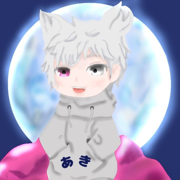 あき🍁