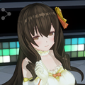 うっせぇわ