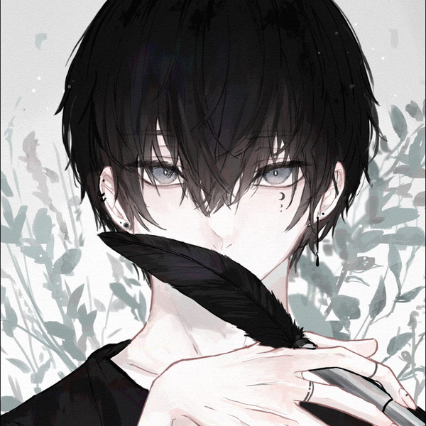 そら