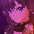 花になって