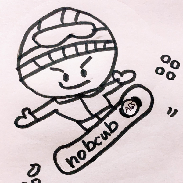 nobcub