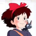 猫(女性キー)【専コラ】