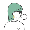 ニア(⚠️イヤホン必須)