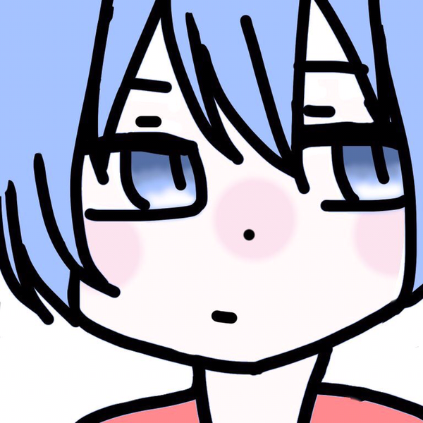 きむら