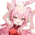 ラヴィ