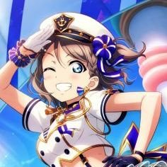 タキちゃん