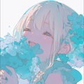 怪物 コラボ用