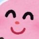 くずもT