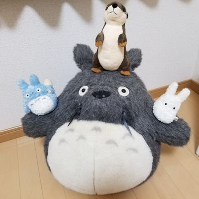 じゅくちょ