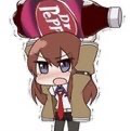 よっくん