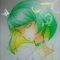タキシード・ミラージュ