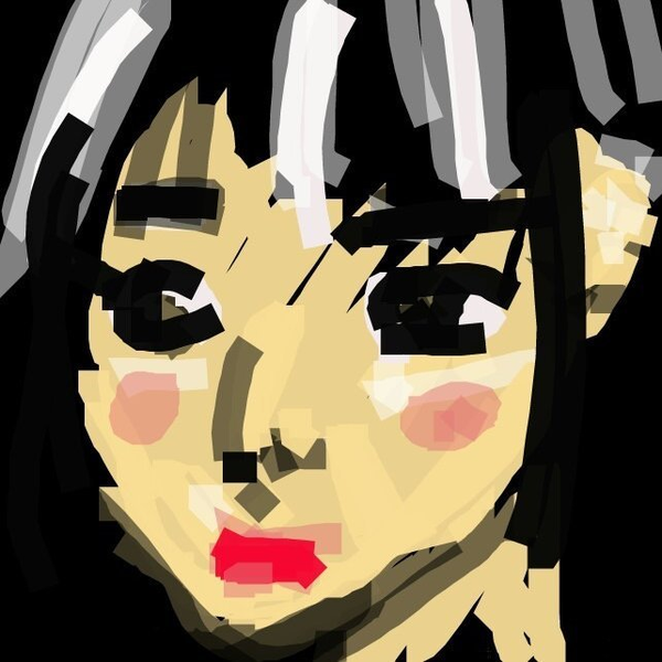 あや