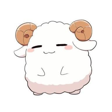natu