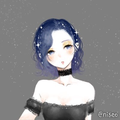 愛が灯る