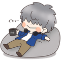 なにやってもうまくいかない