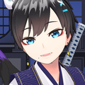 愛唄 コラボ