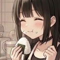 LOVE LOVE LOVE コラボちてみた🥺🫶