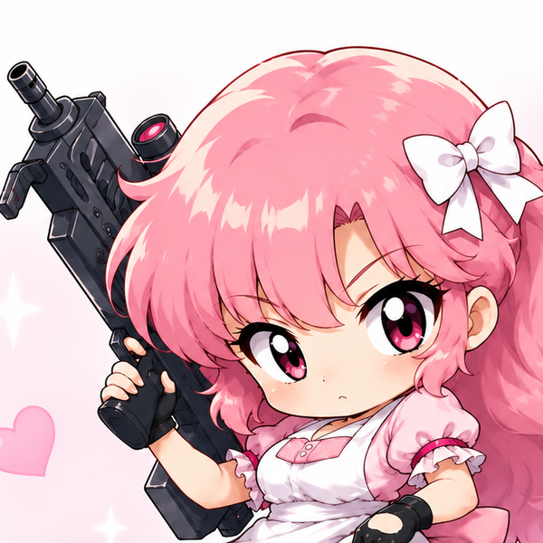 らんちゃん🎀🍃