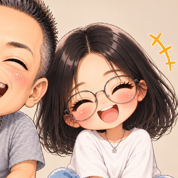 らんちゃん🎀🍃