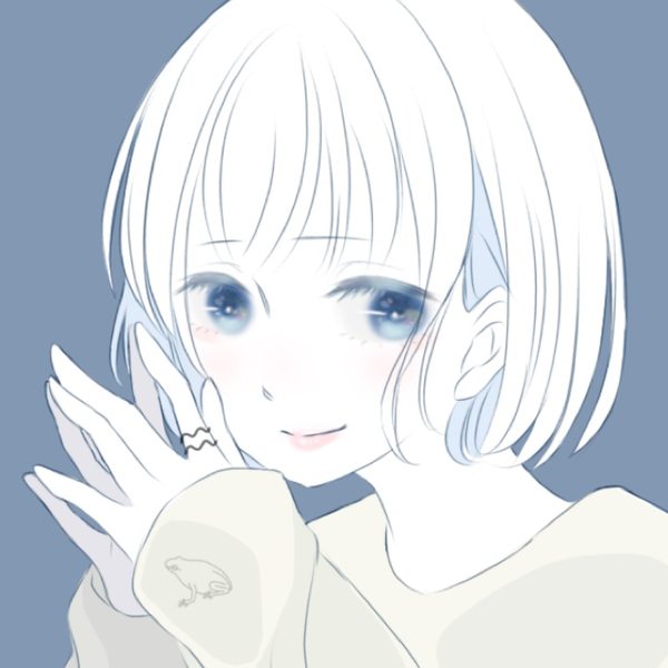 なみ