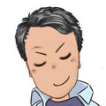 【エアハモ】時の過ぎゆくままに 