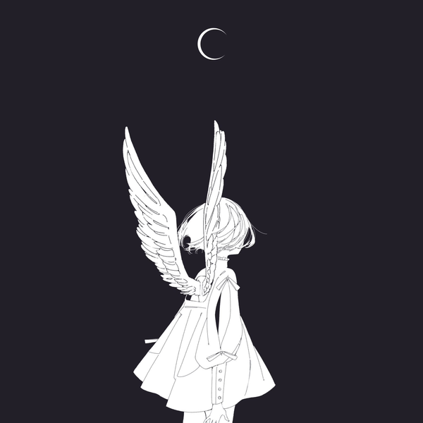 𝝑𝝔˖ ࣪⊹