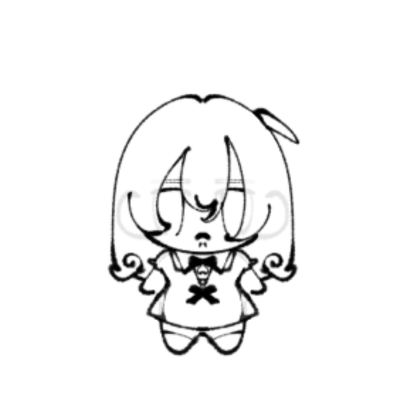 ﾎﾟﾃﾁちゃん愛好家+𝝑𝝔˖ ࣪⊹