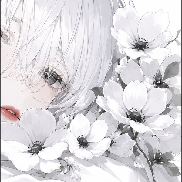 𝝑𝝔˖ ࣪⊹