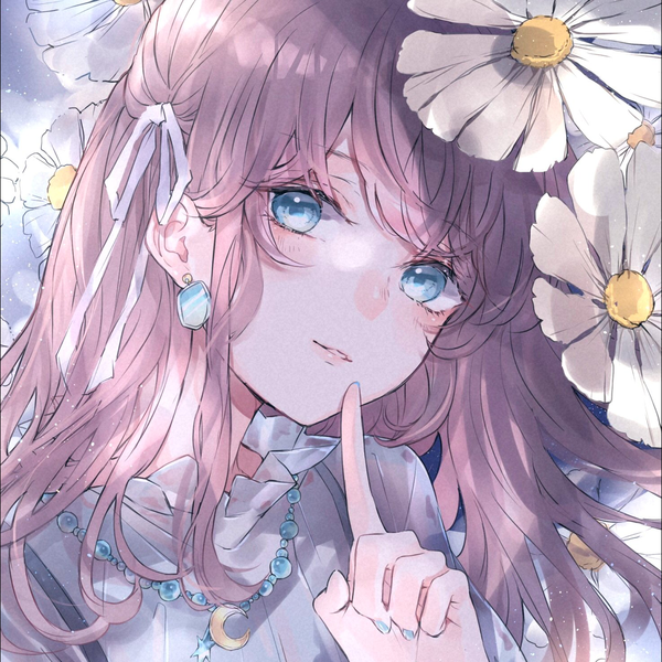しぃ
