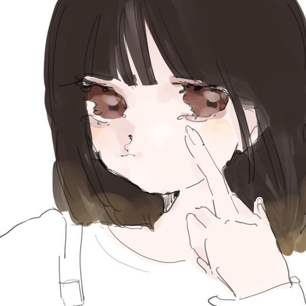 さな